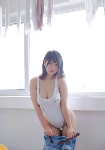 波多野结依