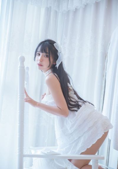 女儿的男朋友5中汉字晋通话