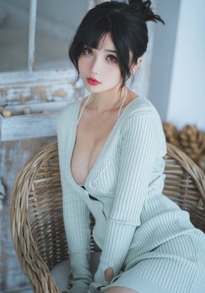 溏心风暴1