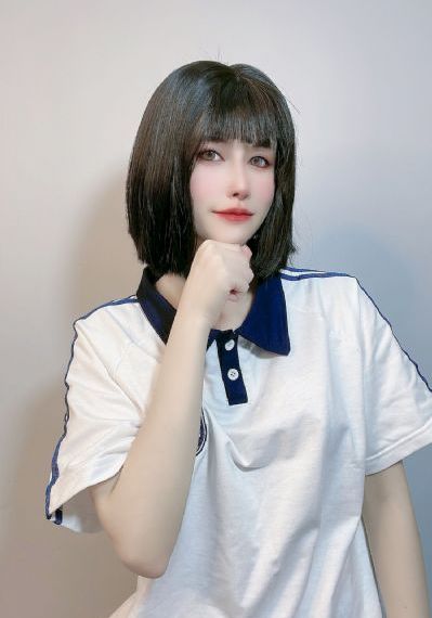 井胧抄袭