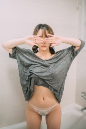 女体调教人