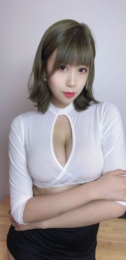 潘晓婷