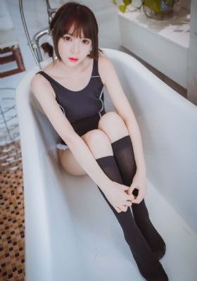 唐田英里佳